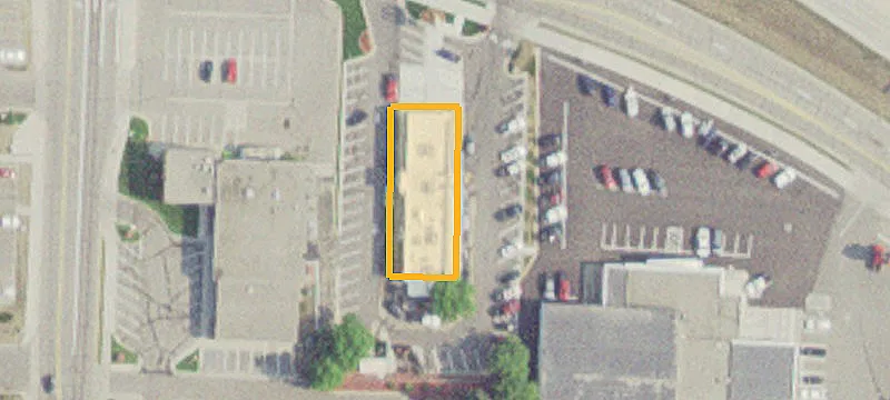 415 Hwy 10th Eus