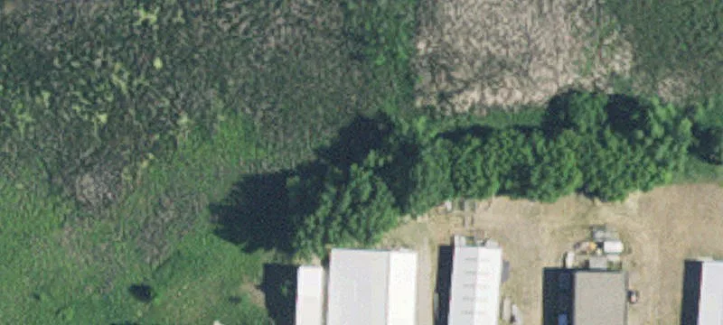 524 Industrial Ave