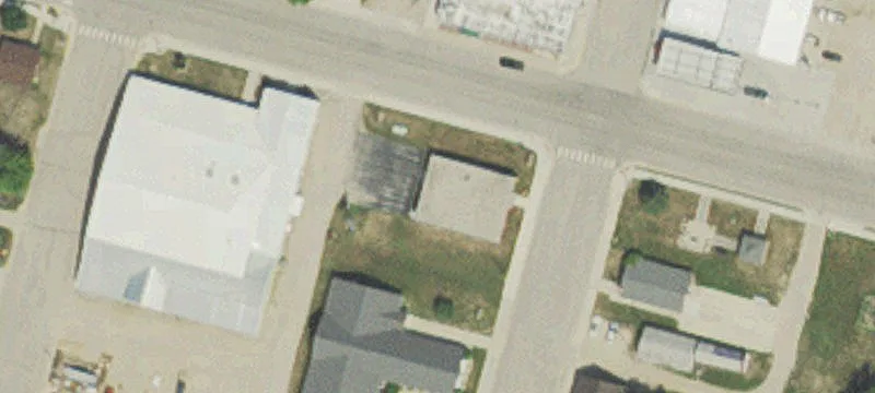 102 Main Ave