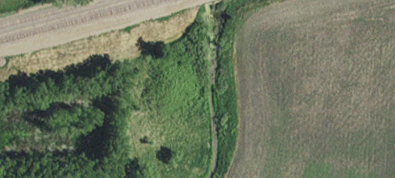 Holloway, MN 56249
