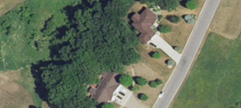 Lynd, MN 56157