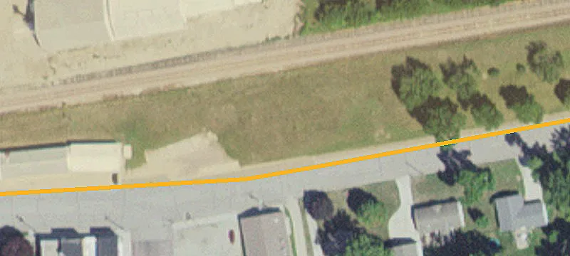 20470 810th Ave