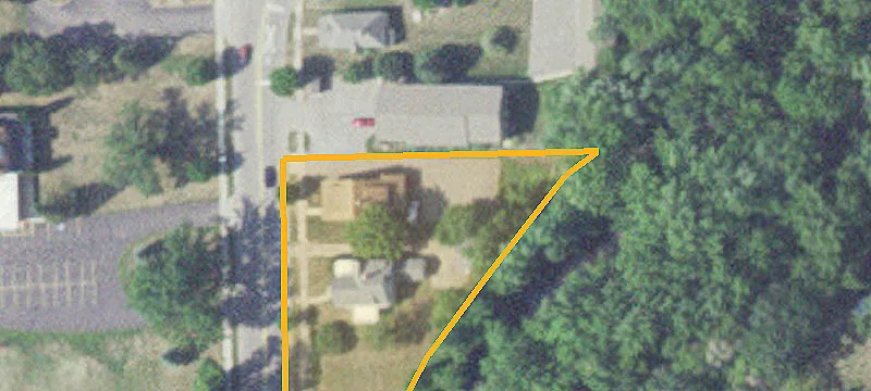 38 Minnesota S Ave