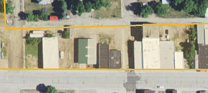 Clarkfield, MN 56223