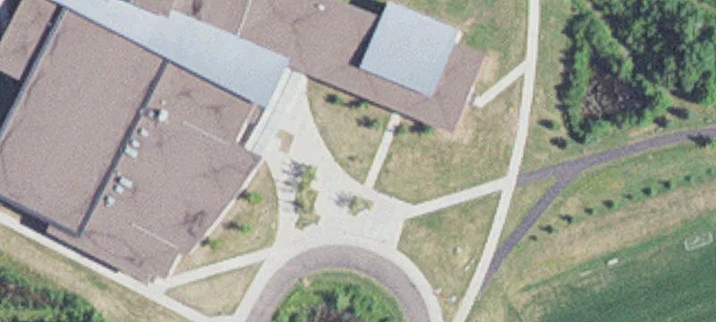 1640 Hwy 2nd 2