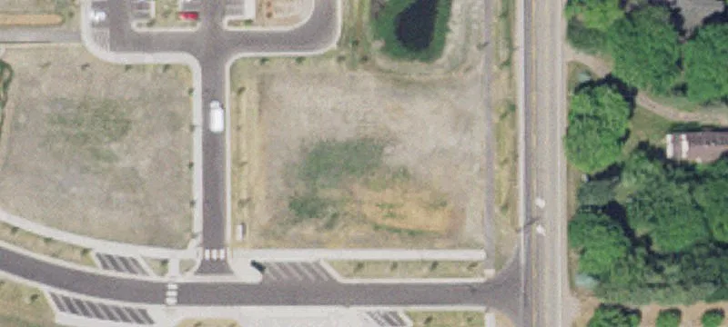 Maple Plain, MN 55359