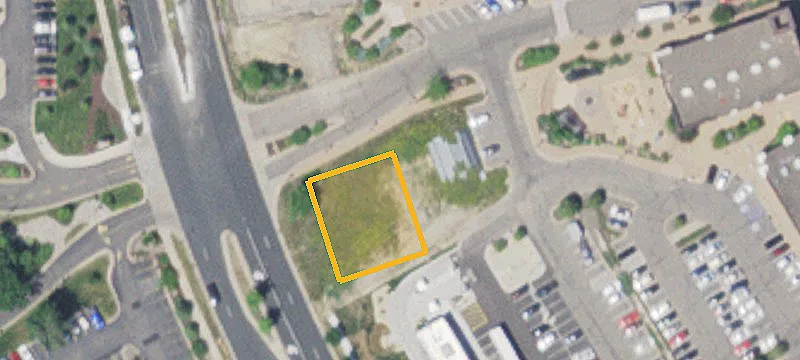 9822 Hospital Dr