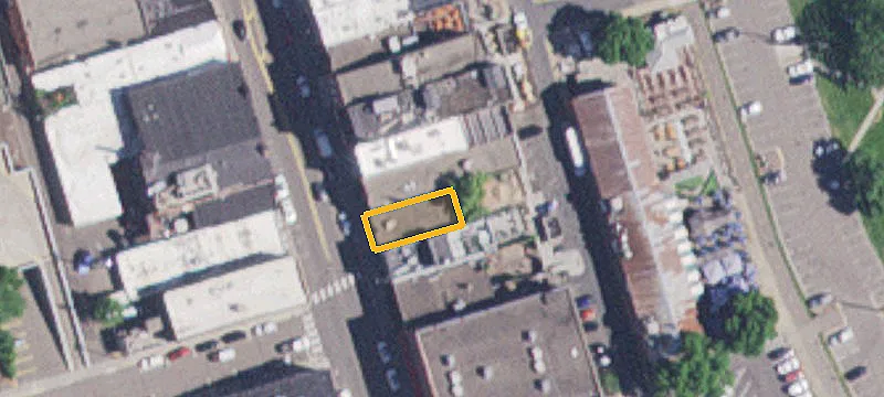 231 Main S St, Unit 3