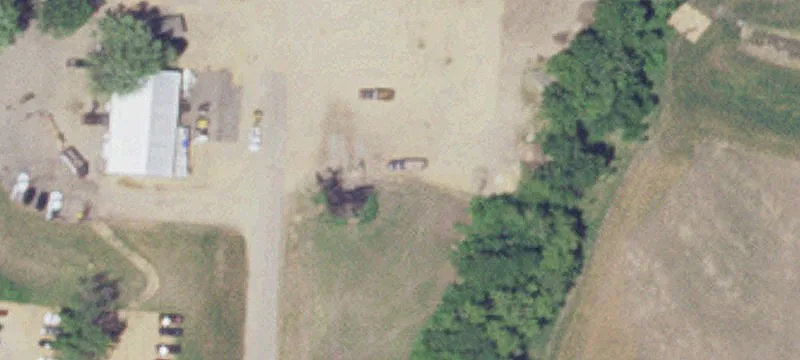 Belle Plaine, MN 56011