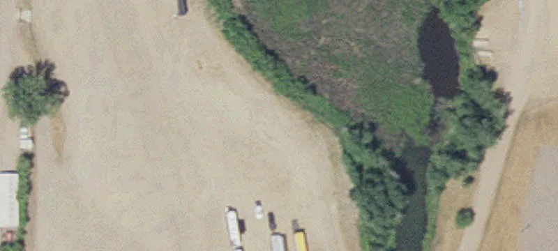 21591 Hwy 169