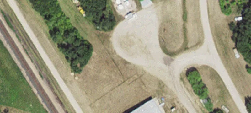 Karlstad, MN 56732