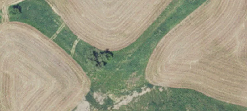 Carver, MN 55315