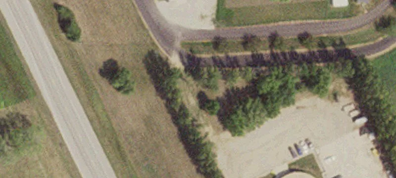 Pipestone, MN 56164