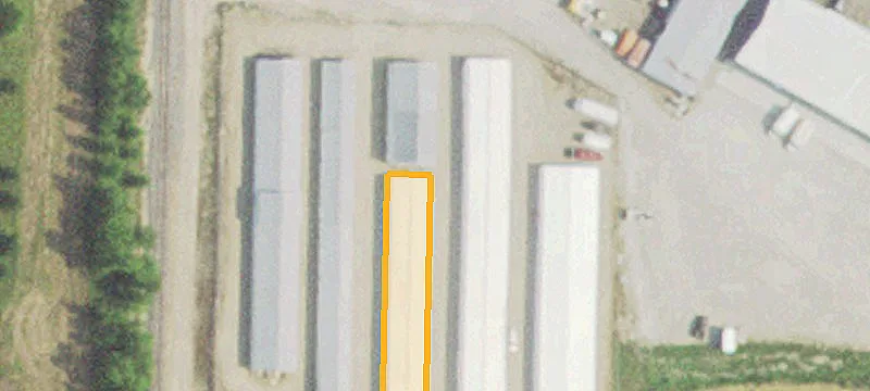 Detroit Lakes, MN 56501