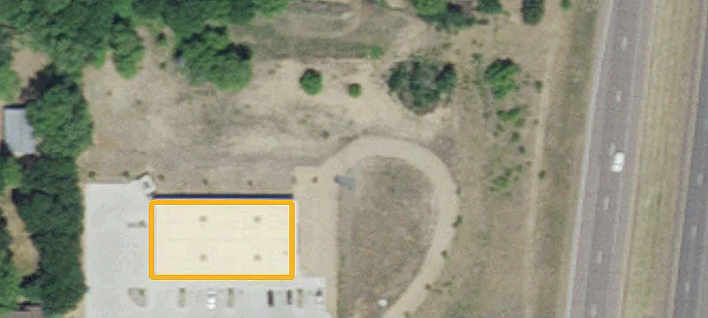 342 Palomino SE Rd
