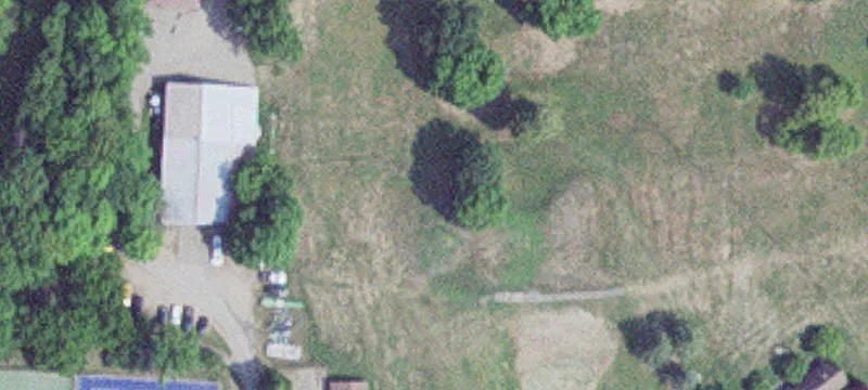 Deerwood, MN 56444