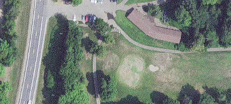 Deerwood, MN 56444