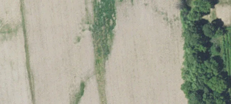 Dayton, MN 55327