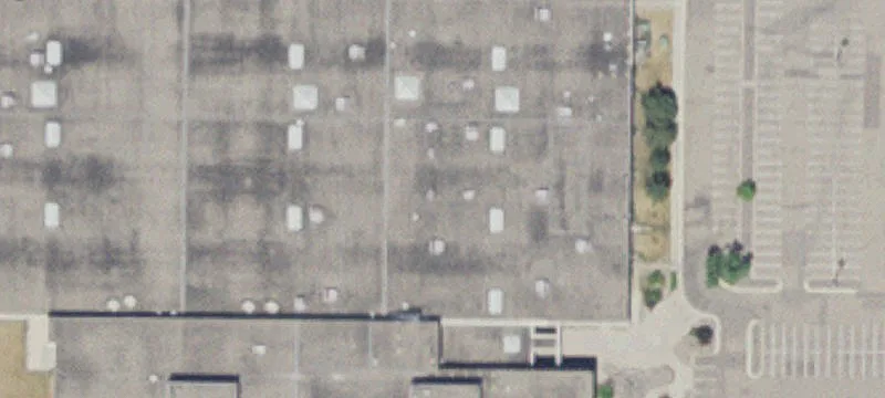 651 Douglas N Dr
