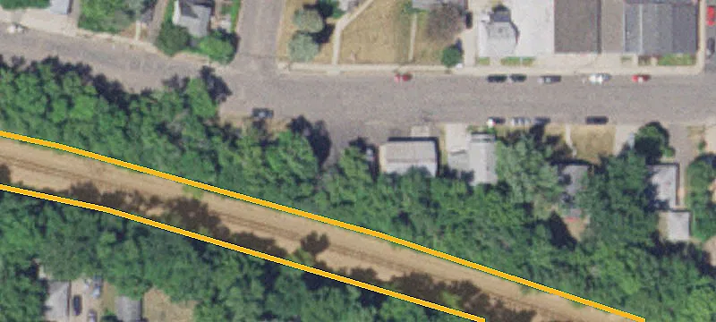Maple Plain, MN 55359