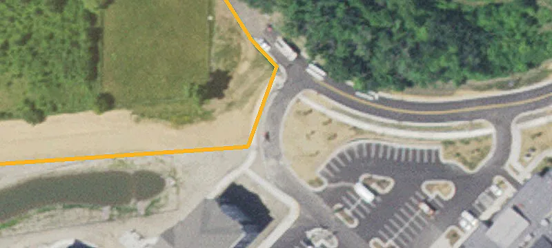 Maple Grove, MN 55311