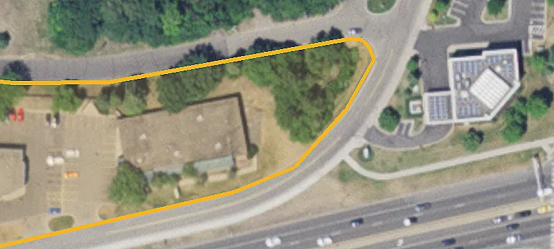 Minnetonka, MN 55345