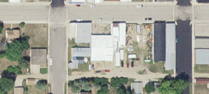 Clarissa, MN 56440