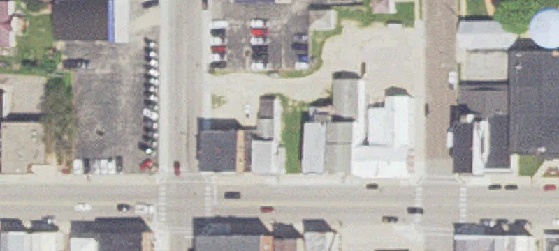 115 Main St