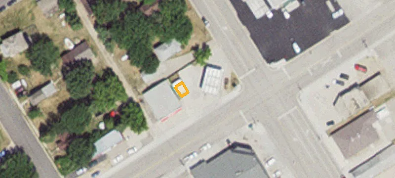 Karlstad, MN 56732
