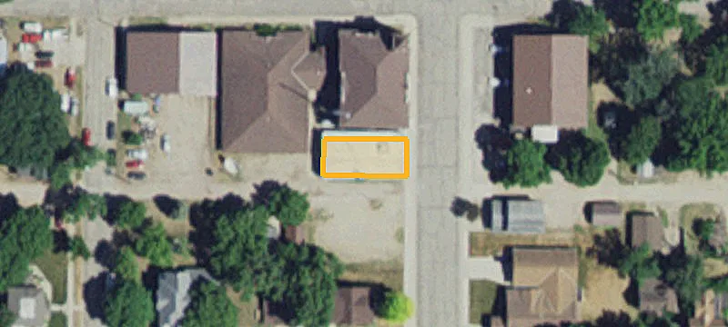 120 Schlieman SW Ave
