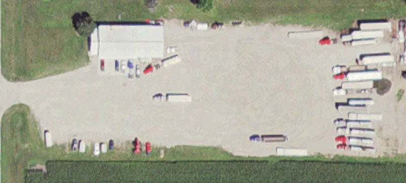 23366 Us Hwy 59