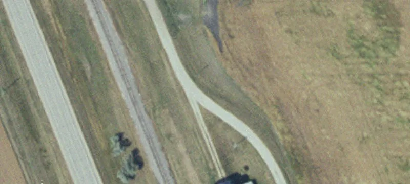 Warren, MN 56762