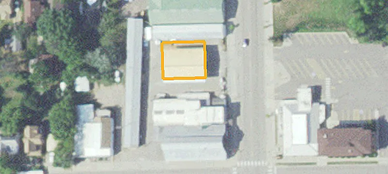401 Minnesota N Ave