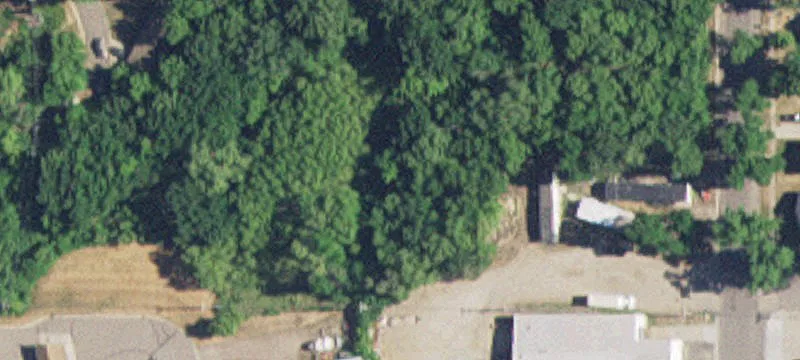 Granite Falls, MN 56241