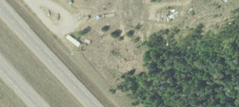 Bemidji, MN 56601