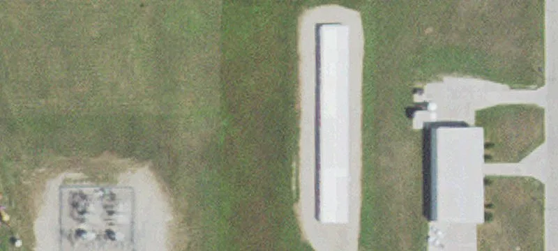 103 Minnkota NE Dr
