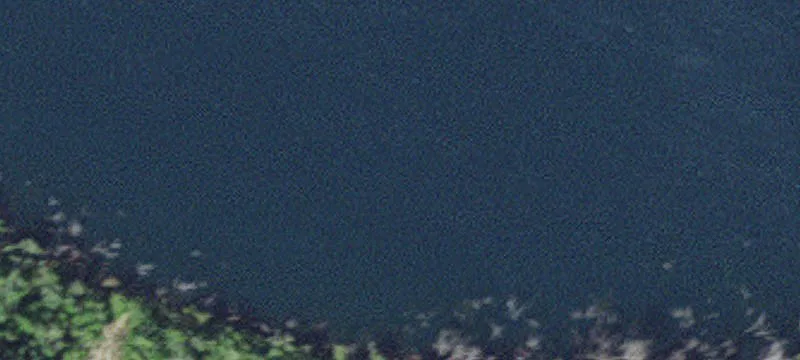 Bovey, MN 55709