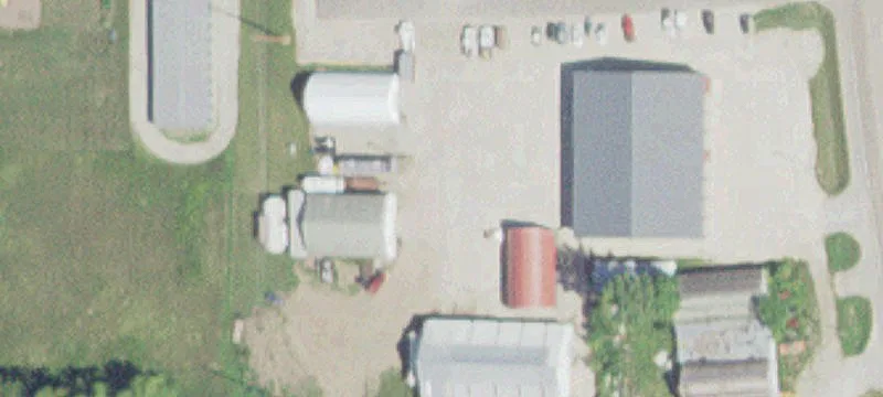 Hwy Ave