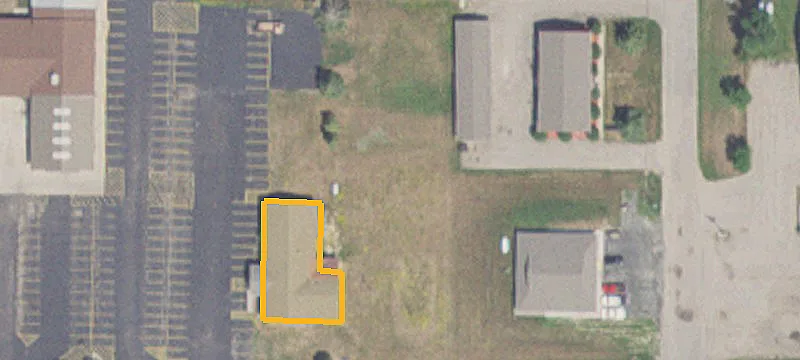 Blackduck, MN 56630
