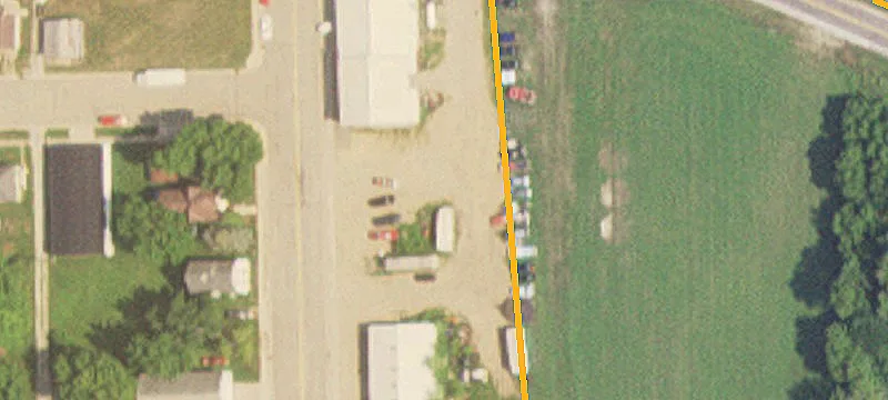 155 Kilkenny Rd