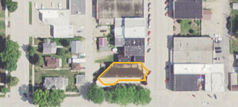 132 Broadway