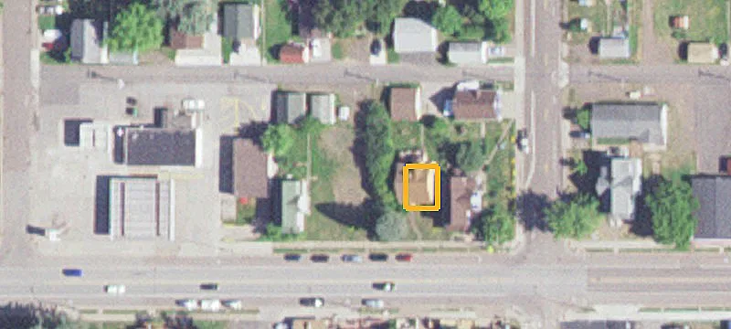 809 7th Ave