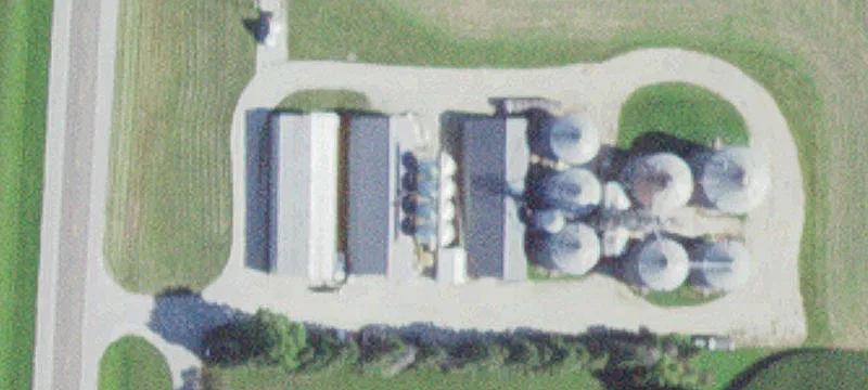 Hayfield, MN 55940