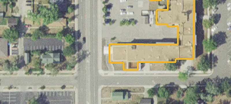 800 Bemidji N Ave