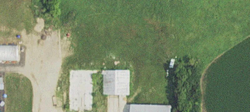 Audubon, MN 56511