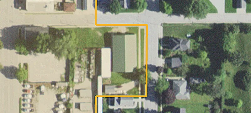 119 Carimona W St