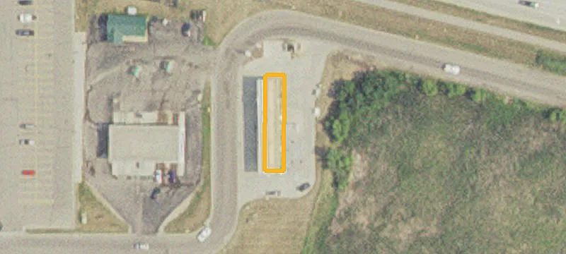 1557 Hwy 10th W