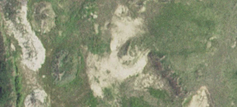 Thief River