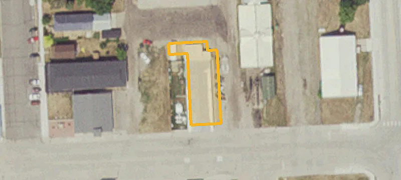 104 3rd W St