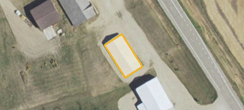 Stephen, MN 56757